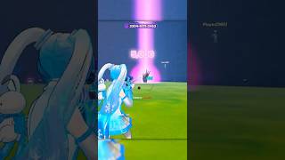 The BEST SECRET Weapons to Troll Your Friends 😅