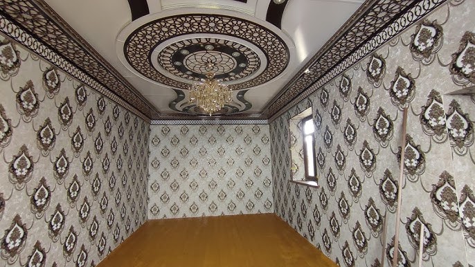 Konsertda yulduzlar yalangoch Ikki chol va bir qiz porno video