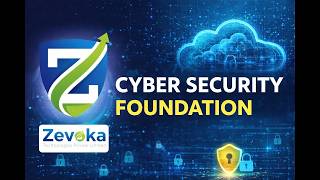 2 CNAPP – Cloud Native Application Protection Platform (CWPP Module)