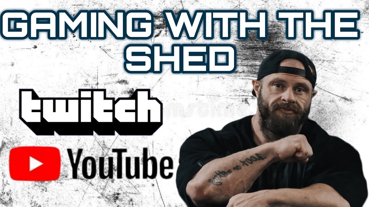 Roast dinner was banging! - Call of duty Warzone with some heavy muscle baby!