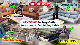 ನಿಜಾನಾ?😲 ₹8000- ₹10,000 Sofa 3 ತಿಂಗಳು ಬಾಳಿಕೆ ಬರಲ್ಲಾ.! Bangalore factory outlet price, Furniture,sofa ನಿಜಾನಾ?😲 ₹8000- ₹10,000 Sofa 3 ತಿಂಗಳು ಬಾಳಿಕೆ ಬರಲ್ಲಾ.! Bangalore factory outlet price, Furniture,sofa