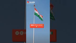 WA VID 20200126 25764cc8
