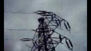 2.Et - Hledani Perlicky