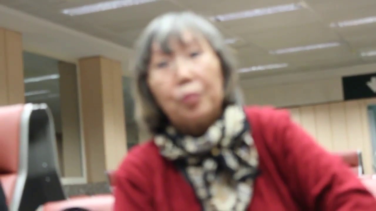 Рак Лимфогранулематоз лечение с помощью леденцов APL - YouTube