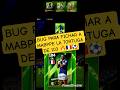 🛑 EL MEJOR TRUCO PARA FICHAR A MBAPPE POTD DE 103 🛑 TRICK / PACK OPENING EFOOTBALL MUNDIAL 2026