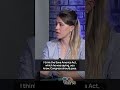 Voter ID Laws & Mail-In Voting | Clip from Colorado Inside Out, February 27, 2026