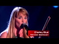 THE VOICE THE BEST OF ROCK N'ROLL III