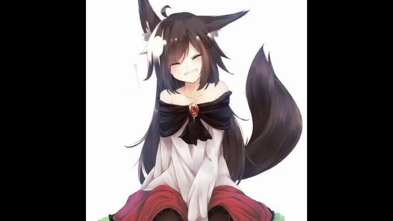 アニメ写真集 Youtube