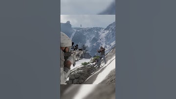 STEALTH KILLS - GHOST RECON BREAKPOINT