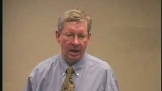 PSCI 398 - Introduction