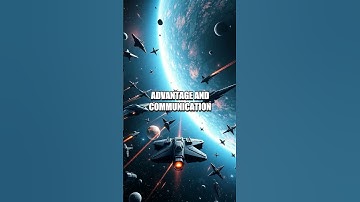 The Strategic Role of Satellite Defense Systems in Modern Warfare