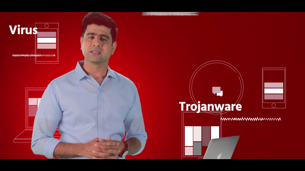 Guj police's Cyber Suraksha Lab to help people removing malware from phone/laptops