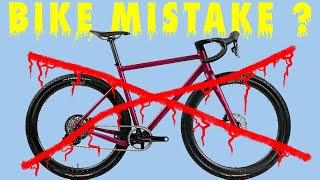 Avoid Choosing the WRONG Bike! screenshot 3