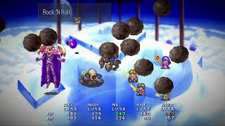 Lunar Silver Star Story Remastered - Part 26:  The Goddess Tower + Ghaleon Boss Fight + ENDING  News