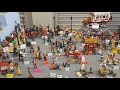 The London Toy Soldier Show March 2019 Part 1