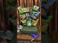 gift#titlas#sajawat#heerangi#surprise#cartoob ki duniya#cocomelon ka bukhar