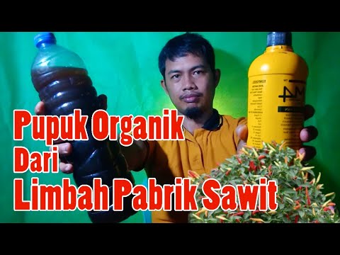 Video: Bagaimana Cara Mengangkut Pupuk? Aturan Untuk Pengangkutan Mineral Dan Pupuk Organik, Zat Cair Melalui Jalan Darat