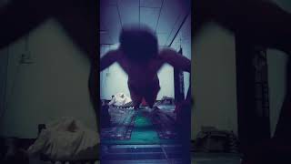 13 Марта 2025 Г.