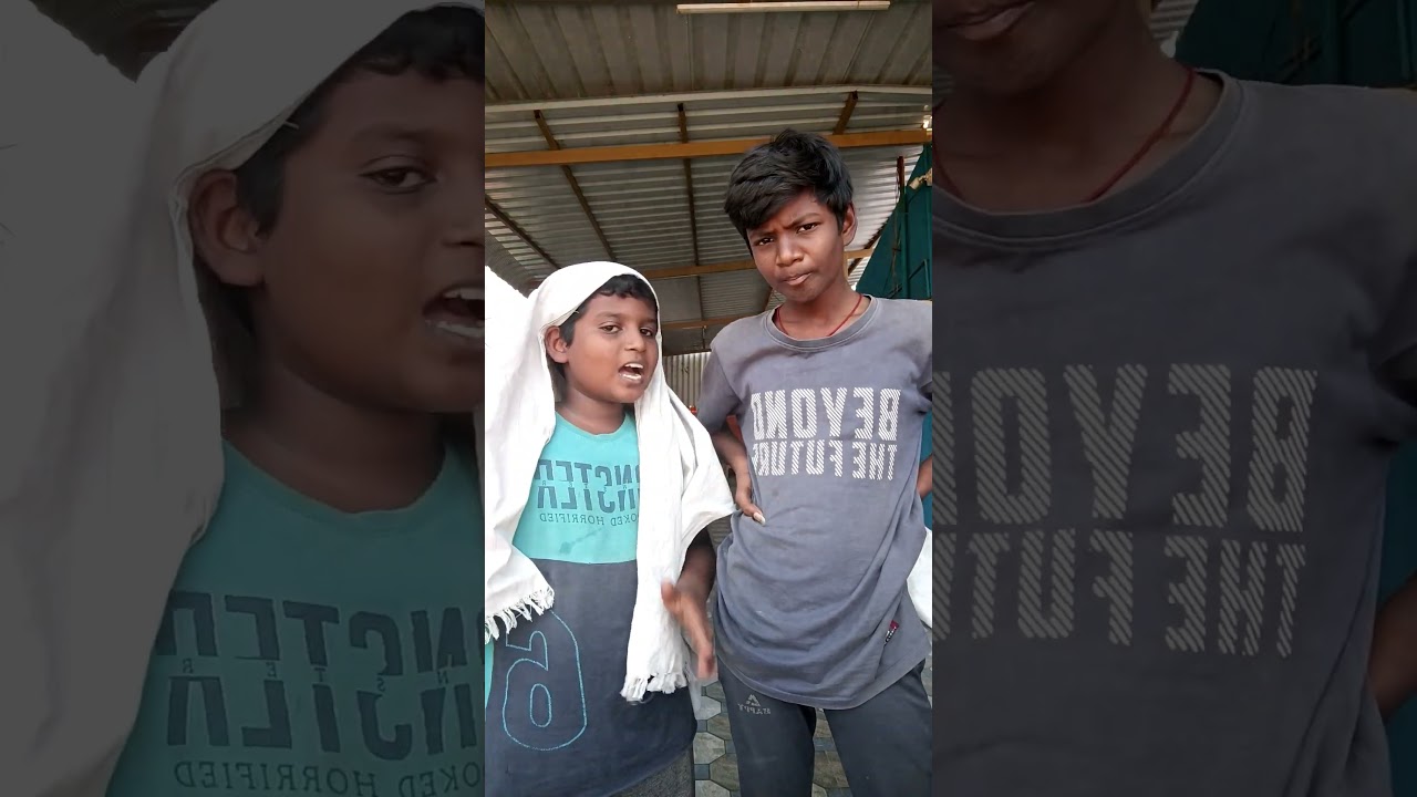 yaa maa maa beriyani oka ve 