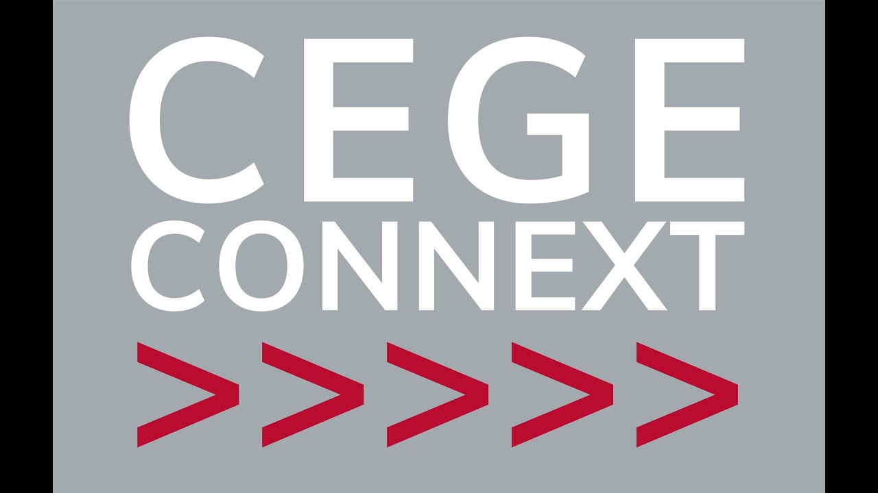 CEGE CONNEXT Climate Change, the last Millennium, and Ohio - Jim Stagge 02.05.25