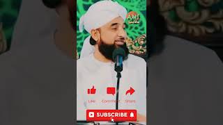 Yeh Zindagi Eik baar he Milne hai| #shorts #sheikh #deepmessage Yeh Zindagi Eik baar he Milne hai| #shorts #sheikh #deepmessage