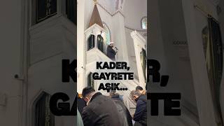 Hayırlı Cumalar #keşfet #dua #cuma #huzur