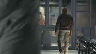 Buyuk Yıkım 2 Vahsileşmesi