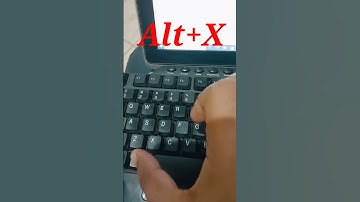 MS Word Trick: Creating Internet Icons with Shortcuts   #shorts #techshorts #shortsviral #shortsfeed