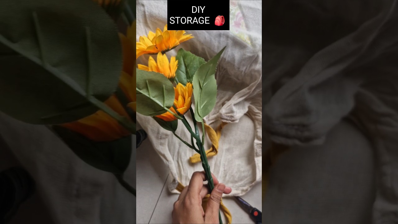 day 72 unboxing crafty things 😎 