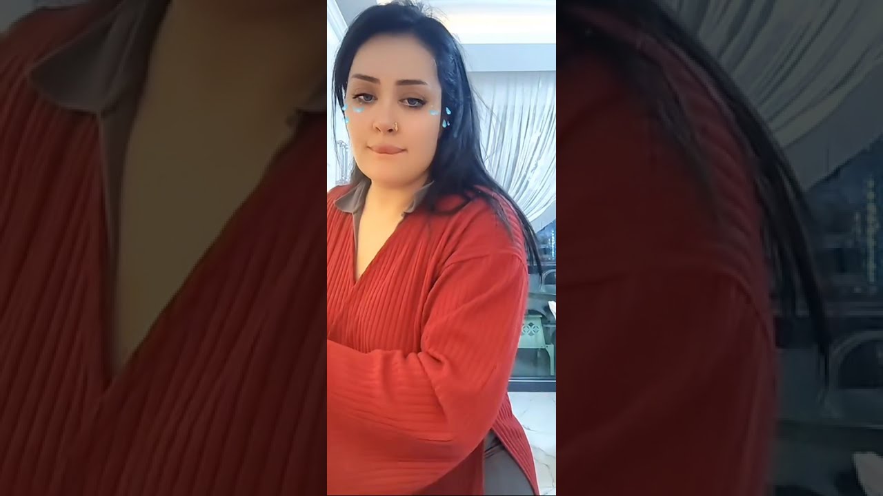 Hallo My Friends, let's Start over beautiful Day together.🔥👌