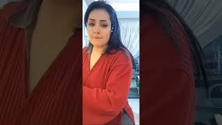 Hallo My Friends, Lets Start Over Beautiful Day Together.