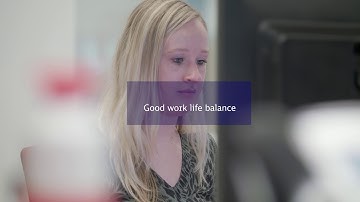 DB Schenker   fullv3