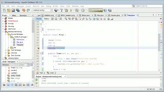 Java Spillutvikling Slick2D