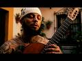 JC Reyes, Slayter - Loquita (Flamenco Version)