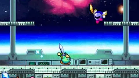 ドロッチェbgmボス戦 Mp3 ドロッチェbgmボス戦 Mp3