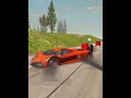 Gta sa android super car drift jumping nitro booster