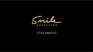 Smile Obsession | Streamwood | Virtual Office Tour
