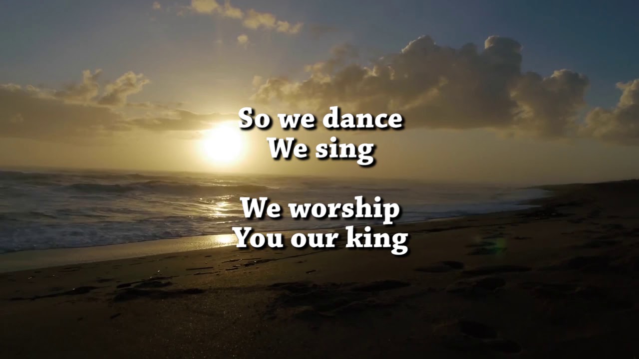 Here For You Travis Greene W Lyrics Youtube Download made a way by travis greene video and lyrics. you travis greene w lyrics