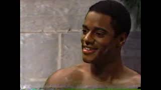 OLTL 12-16-93