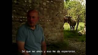 Hojas secas (Dry Leaf) - Trailer Argentina