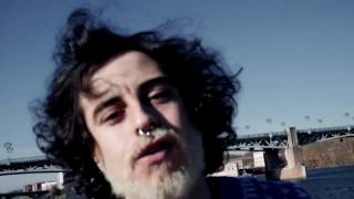 Spaghetti Malo - La Ley De Eminem