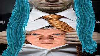 Compile Miku Insulte Diverses Personnes Lien De Téléchargement En Description