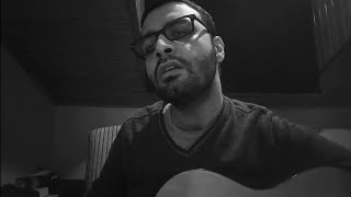 Ozan Yeşilçayır - Cayamazsın