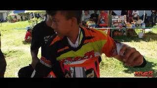 Ninja Std 155Cc Rrc75 Mataram