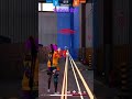 @TotalGaming093  like , subscribe