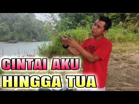 DJ CINTAI AKU SEPERTI MATAHARI MENCITAI REMBULAN||DJ 1000 JANJI KU TEPATI||DJ VITAL TIKTOK TERBARU