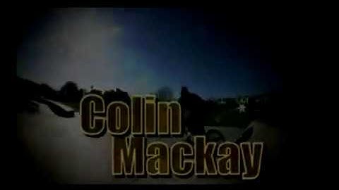 DAVE MIRRA 2 FREESTYLE BMX - INTRO VIDEO