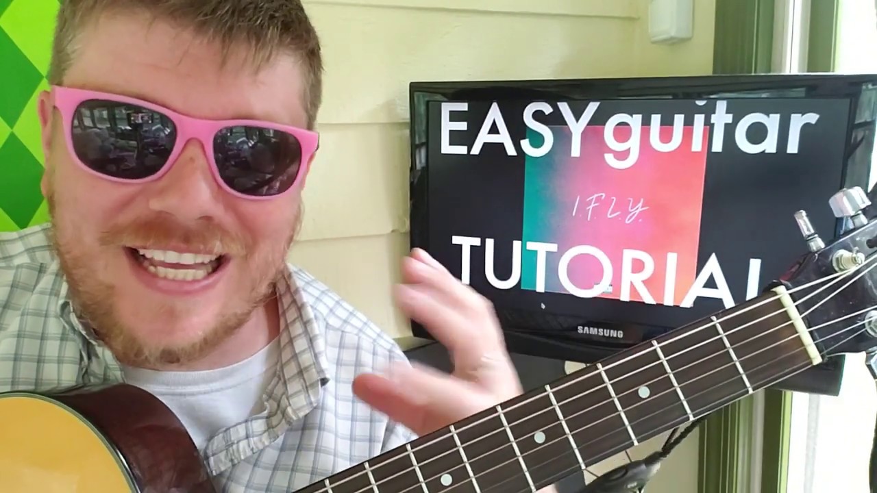Bazzi I F L Y No Capo Easy Guitar Lesson Tabs Easy Chords Strumming Tutorial Beginner Lesson Youtube Bazzi I F L Y No Capo Easy Guitar Lesson Tabs Easy Chords Strumming Tutorial Beginner Lesson Youtube
