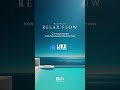 🎧  Barcelona Blue Ocean | Deep House Relax Mix #barcelonasessions