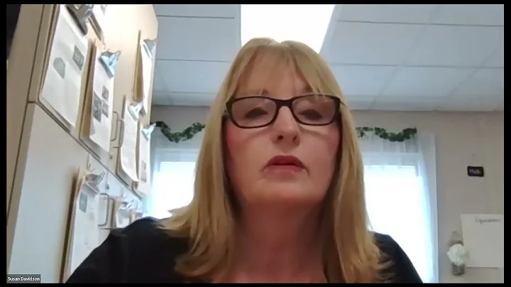 Empowering Readers to Become Complex Thinkers by S...